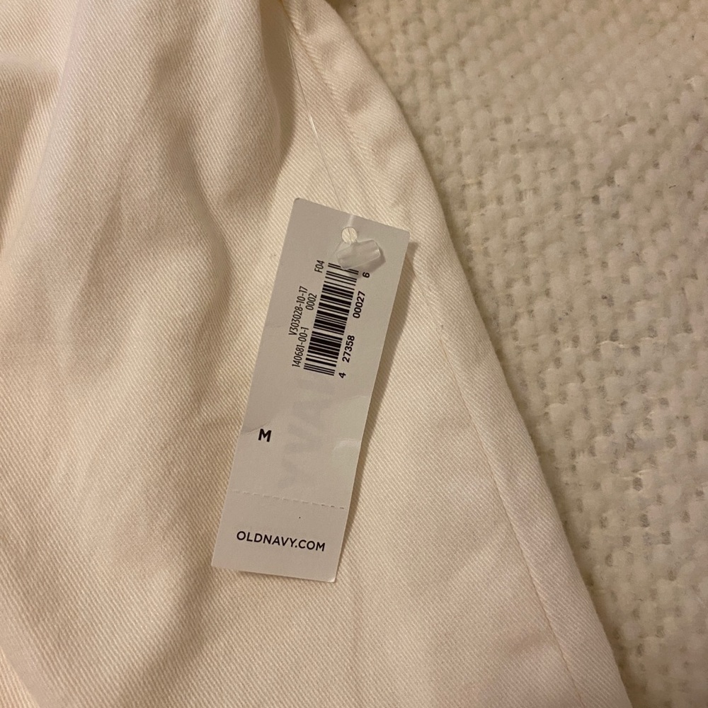 Light Spring/Fall Jacket - Picture 4 of 6